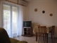 Apartmány Jakac