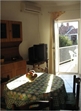 Apartmány Jakac