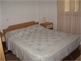 Apartmány Jakac