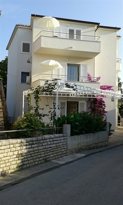 Apartamenty Iva