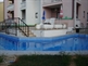 Apartmány Tatarović