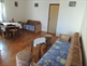 Apartmány Tatarović
