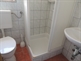 Apartmány Tatarović