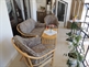 Apartmány Tatarović