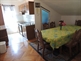 Apartmány Tatarović