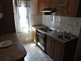Apartmány Tatarović