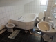 Apartmány Tatarović