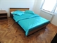 Apartmány Tatarović