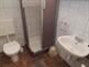 Apartmány Tatarović