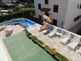 Apartmány Tatarović
