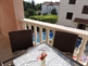 Apartmány Tatarović