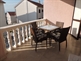 Apartmány Tatarović