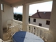 Apartmány Tatarović