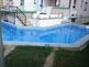 Apartmány Tatarović