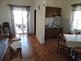 Apartmány Tatarović