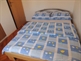 Apartmány Tatarović