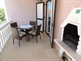 Apartmány Tatarović