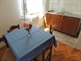 Apartmány Tatarović