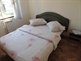 Apartmány Tatarović