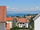 Apartmány Tatarović