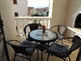 Apartmány Tatarović