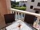 Apartmány Tatarović