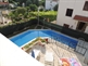 Apartmány Tatarović