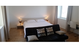 Apartamente Life