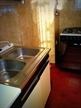 Apartmány Gržetić