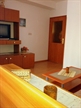 Apartmány Gržetić