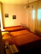 Apartmány Gržetić