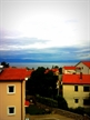 Apartmány Gržetić