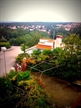 Apartmány Gržetić