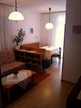 Apartmány Gržetić