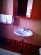 Apartmány Gržetić