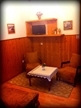Apartmány Gržetić