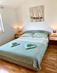 Apartamente Aurel