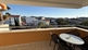Apartamente Aurel