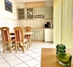 Apartamente Aurel