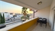 Apartamente Aurel