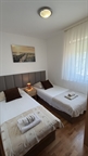 Apartamente Aurel