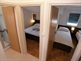Apartamente Marina