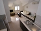 Apartamente Marina
