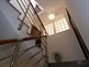 Apartamente Marina