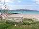 Apartamente Marina