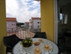 Apartamente Marina