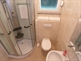Apartamente Marina