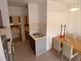 Apartamente Marina