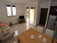 Apartamente Marina