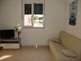 Apartamente Marina
